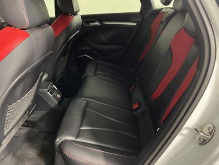 2014-Audi-S3-Sportback-quattro-Auto_3