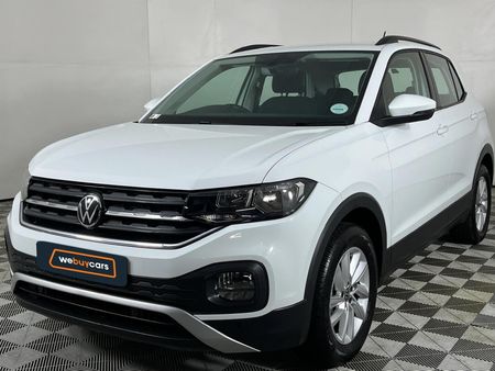 2024-Volkswagen-T-Cross-10-TSI-Comfortline_0