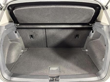 2024-Volkswagen-T-Cross-10-TSI-Comfortline_13