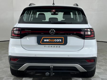 2024-Volkswagen-T-Cross-10-TSI-Comfortline_17