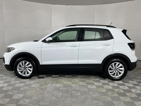 2024-Volkswagen-T-Cross-10-TSI-Comfortline_18