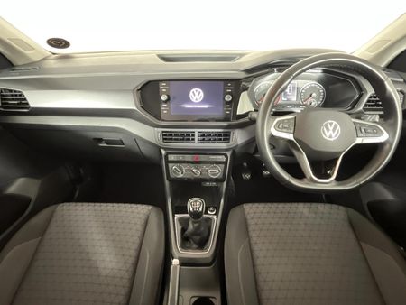 2024-Volkswagen-T-Cross-10-TSI-Comfortline_1