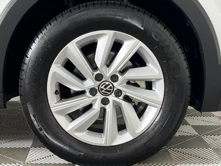 2024-Volkswagen-T-Cross-10-TSI-Comfortline_5
