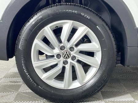 2024-Volkswagen-T-Cross-10-TSI-Comfortline_7
