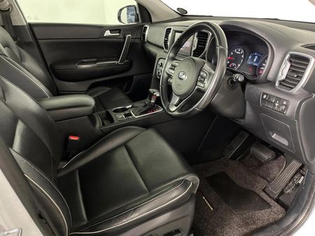2017-Kia-Sportage-20-EX-Auto_9