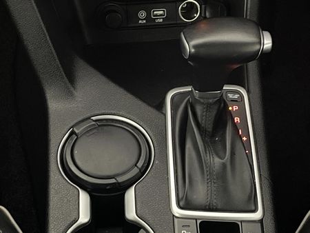 2017-Kia-Sportage-20-EX-Auto_10