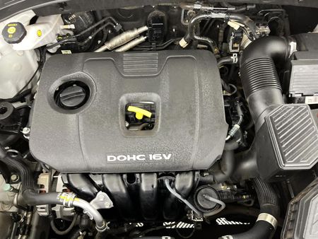 2017-Kia-Sportage-20-EX-Auto_12