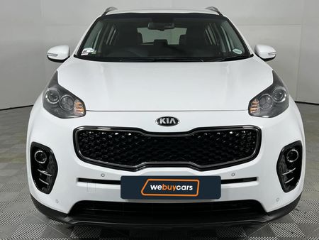 2017-Kia-Sportage-20-EX-Auto_14