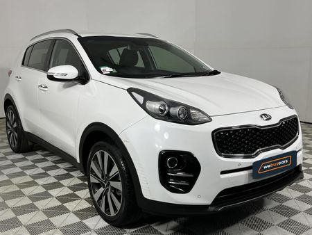 2017-Kia-Sportage-20-EX-Auto_15