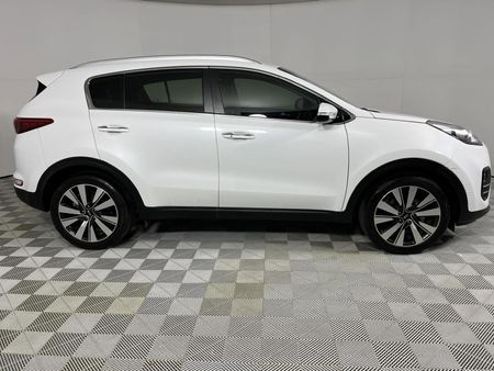 2017-Kia-Sportage-20-EX-Auto_16