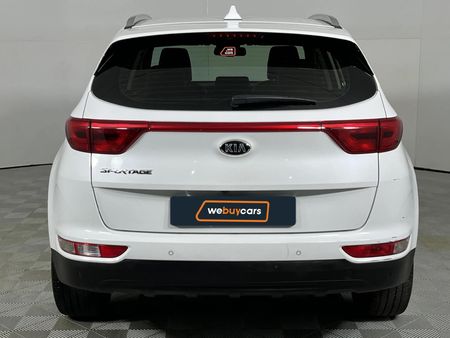 2017-Kia-Sportage-20-EX-Auto_17