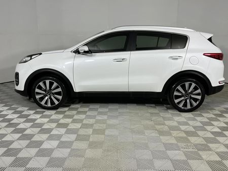 2017-Kia-Sportage-20-EX-Auto_18