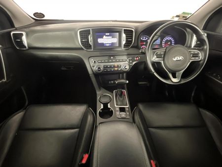 2017-Kia-Sportage-20-EX-Auto_1