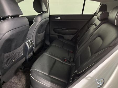 2017-Kia-Sportage-20-EX-Auto_3