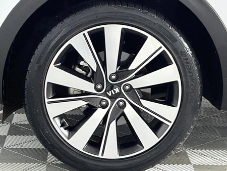 2017-Kia-Sportage-20-EX-Auto_4