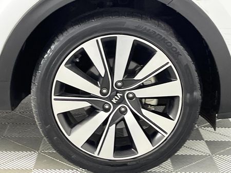 2017-Kia-Sportage-20-EX-Auto_5