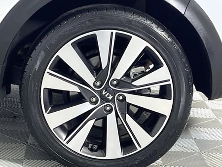 2017-Kia-Sportage-20-EX-Auto_6