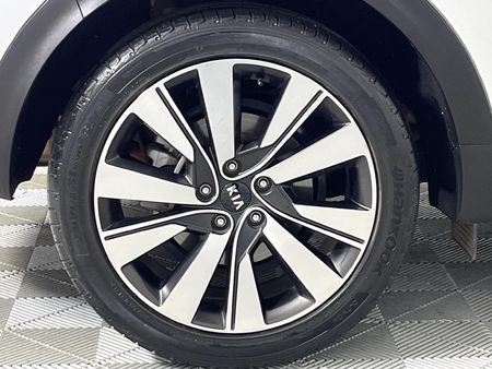 2017-Kia-Sportage-20-EX-Auto_7