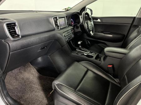 2017-Kia-Sportage-20-EX-Auto_8