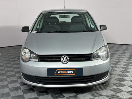 2011-Volkswagen-Polo-Vivo-14-Trendline-5-dr_14