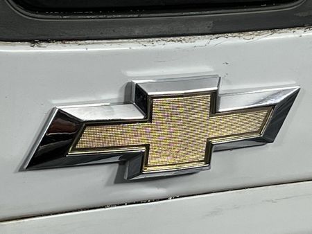 2013-Chevrolet-Utility-14-AC_9