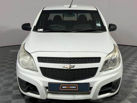 2013-Chevrolet-Utility-14-AC_11