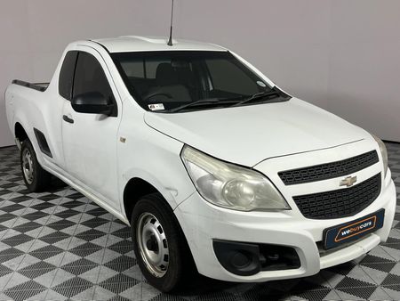 2013-Chevrolet-Utility-14-AC_12