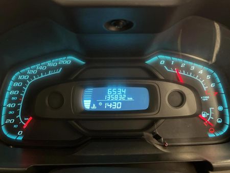 2013-Chevrolet-Utility-14-AC_1