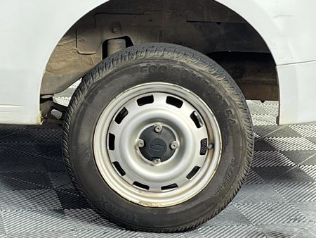 2013-Chevrolet-Utility-14-AC_4