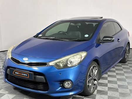 2016-Kia-Cerato-Koup-16T-GDi_0