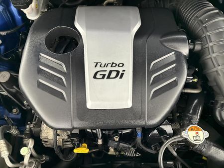 2016-Kia-Cerato-Koup-16T-GDi_13