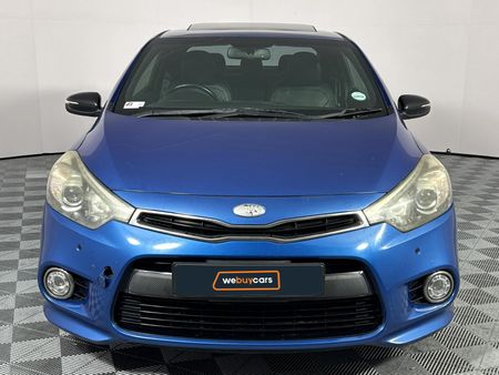 2016-Kia-Cerato-Koup-16T-GDi_15