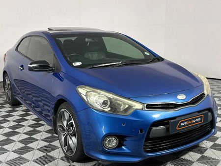 2016-Kia-Cerato-Koup-16T-GDi_16