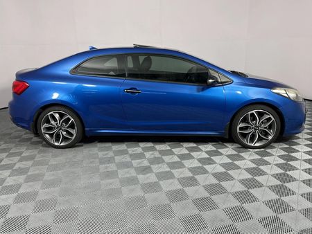 2016-Kia-Cerato-Koup-16T-GDi_17