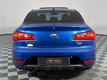 2016-Kia-Cerato-Koup-16T-GDi_18