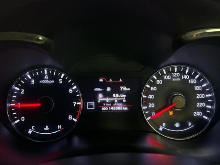 2016-Kia-Cerato-Koup-16T-GDi_2