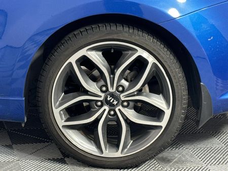 2016-Kia-Cerato-Koup-16T-GDi_5