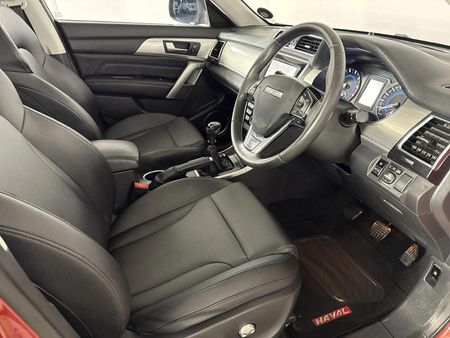 2018-Haval-H2-15T-Luxury_9