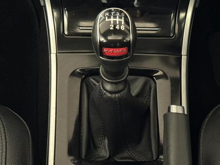 2018-Haval-H2-15T-Luxury_10