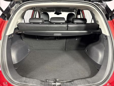 2018-Haval-H2-15T-Luxury_13