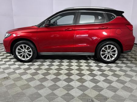 2018-Haval-H2-15T-Luxury_18