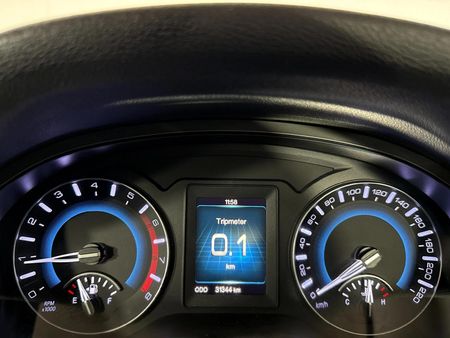 2018-Haval-H2-15T-Luxury_2