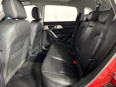 2018-Haval-H2-15T-Luxury_3