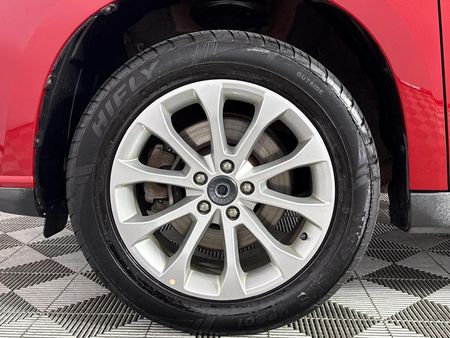 2018-Haval-H2-15T-Luxury_4