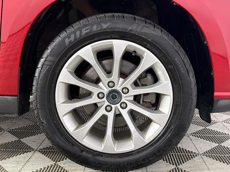 2018-Haval-H2-15T-Luxury_5