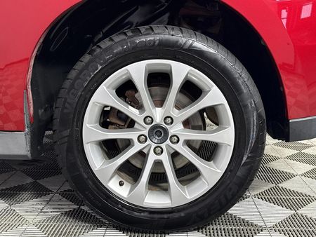 2018-Haval-H2-15T-Luxury_6