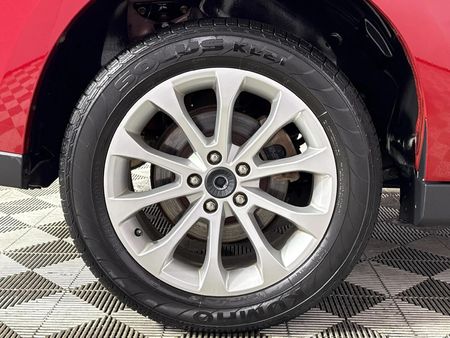 2018-Haval-H2-15T-Luxury_7