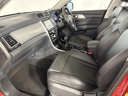 2018-Haval-H2-15T-Luxury_8