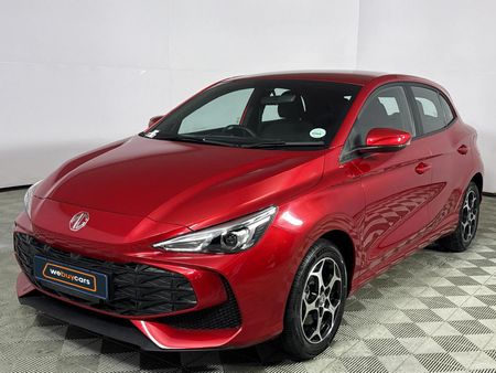 2026-MG-MG3-15-Comfort_0