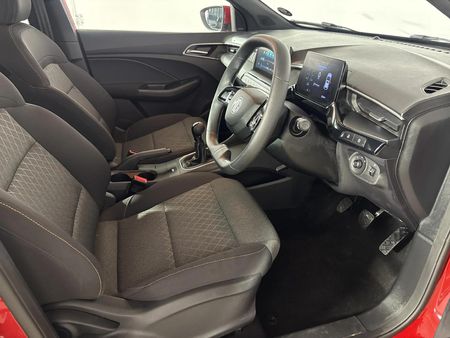 2026-MG-MG3-15-Comfort_9